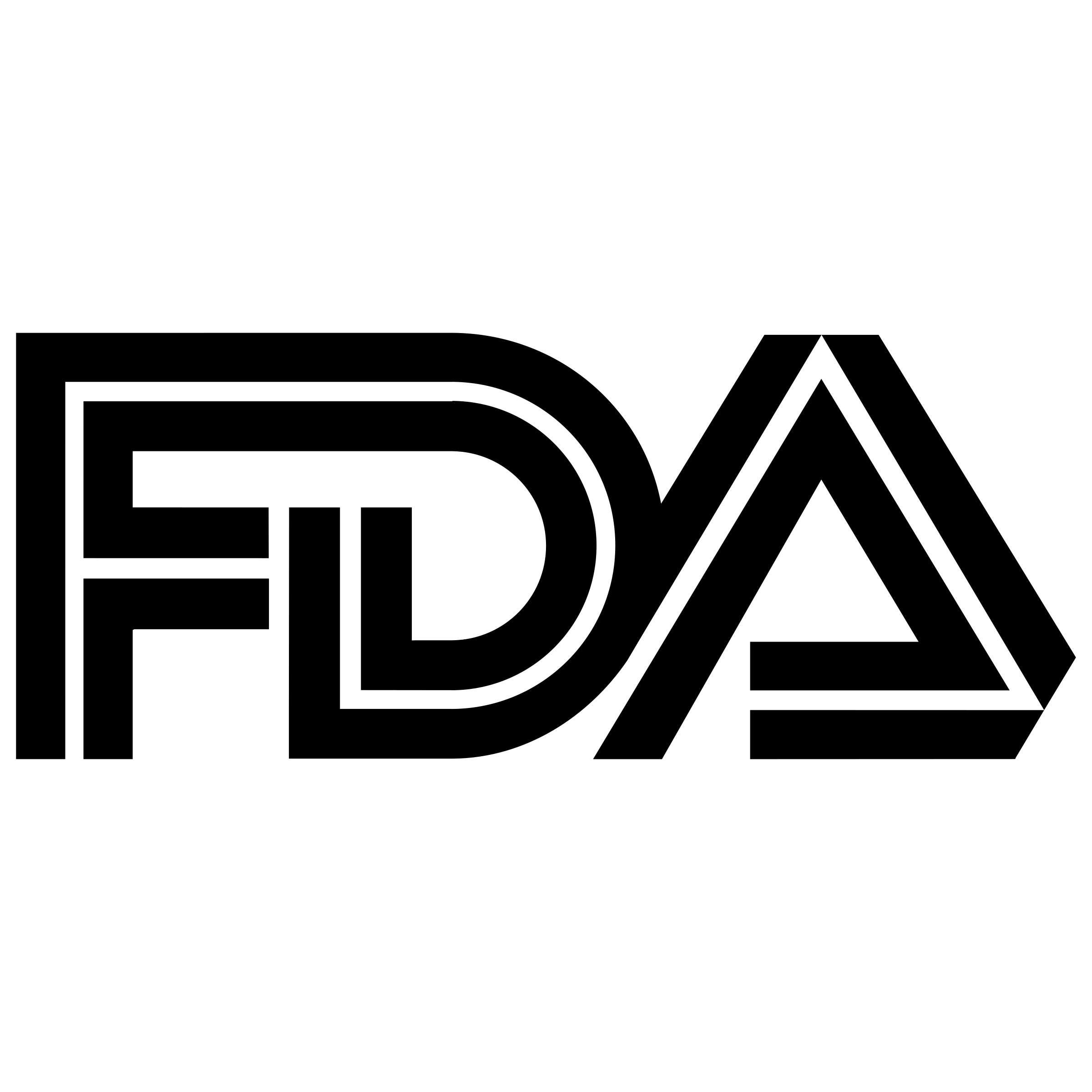 FDA Registered Facility
