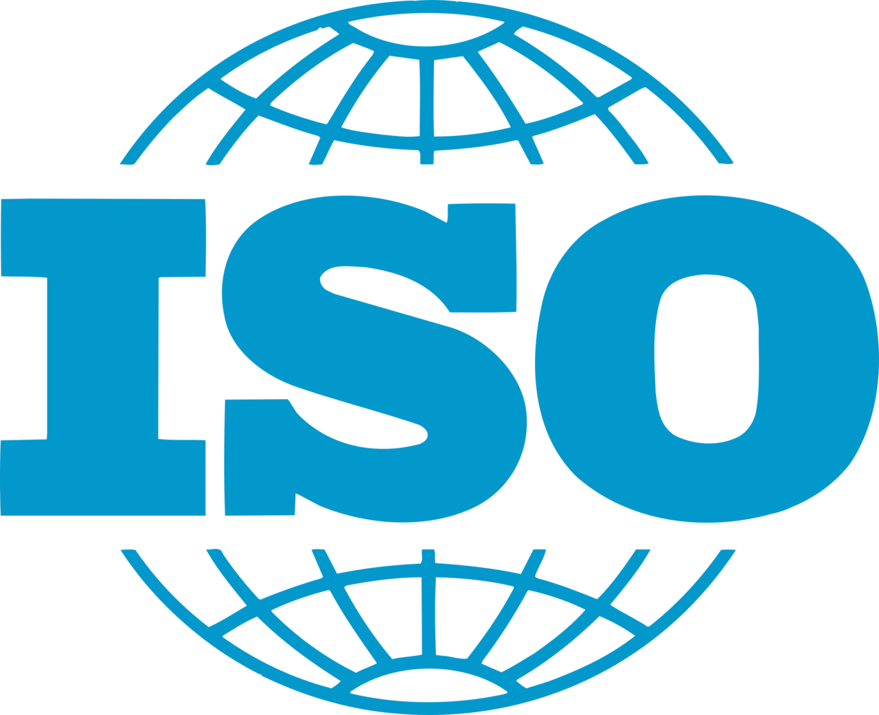 ISO 13485:2016