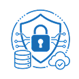 Secure
