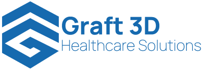 Graft Logo Horizontal
