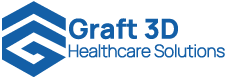 Graft Logo png