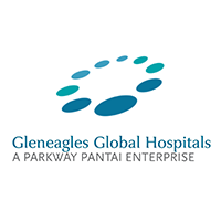 Gleneagles-Global-Hospital logo