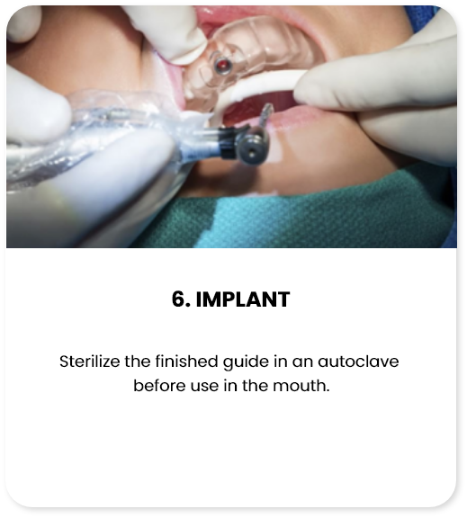 Medical Implants